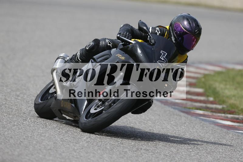 Archiv-2025/07 19.04.2025 Speer Racing ADR/Instruktorentraining/12